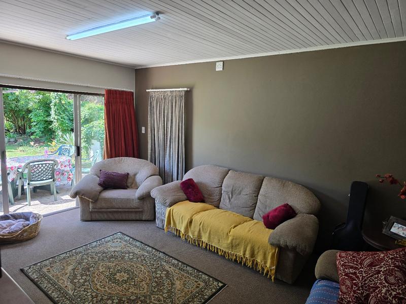 5 Bedroom Property for Sale in Sasolburg Ext 23 Free State